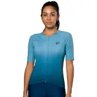 Pearl Izumi Attack Air Kurzarm-radtrikot
