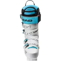 Head Raptor Wcr 140s Pv Alpin-skischuhe