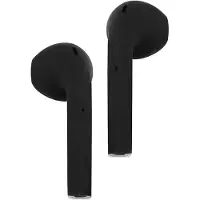 Myway I12-tws Bluetooth Kabellose Kopfhörer