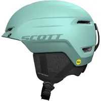 SCOTT Chase 2 Plus Helm