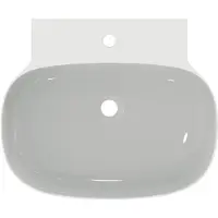 Ideal standard T498301 Waschtisch Linda-X 1 Hl. m.Ül.