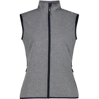 CMP Damen Unterjacke WOMAN VEST