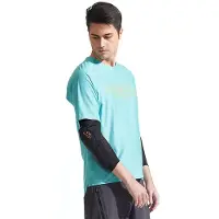 Pearl Izumi Elevate Ellbogenschoner