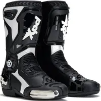 XPD Xp6-s Rennstiefel