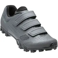 Pearl Izumi Damenschuhe Summit