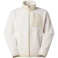 The North Face Herren Jacke M YUMIORI OFF PEAK FZ JKT