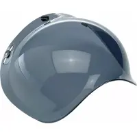 Biltwell Gringo S Bubble Antibeschlagscheibe