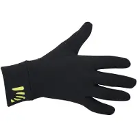 Karpos Polartec Handschuhe