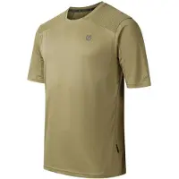 Dare 2b Trackstand Ace Kurzarm-t-shirt