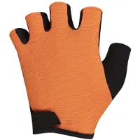Pearl Izumi Gants Quest Gel | Größe L