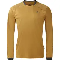 Dare 2b Trackstand Ace Langarm-t-shirt