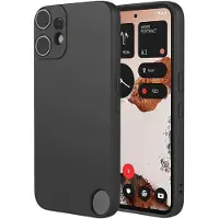 Crococase Cmf 2 Pro Handyhülle