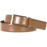 HUGO Gamaly B Sz35 10199089 Gürtel