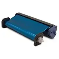 Brother HFA220BL, Blau, HAK-100 Foil Printer, 22,3 cm, 100 m