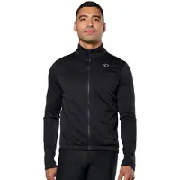Pearl Izumi Thermo-Langarmtrikot Quest | Größe M