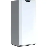 Esta Tiefkühlschrank TKL 660 NV Eco -