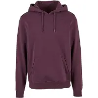 Build Your Brand Heavy Kapuzenpullover