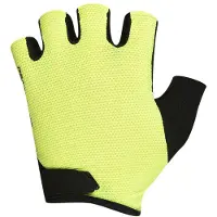 Pearl Izumi Gants Quest Gel | Größe S