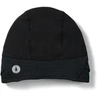 Smartwool Active Fleece Mütze