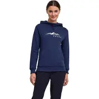 Falke Kapuzenpullover "Hoodie" 1 Stk.