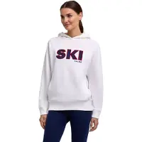 Falke Kapuzenpullover "Hoodie" 1 Stk.