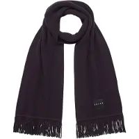 Falke Schal "Schal" 1 Stk.