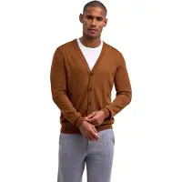 Falke Cardigan "Pure Merino Wool" 1 Stk.