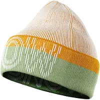 Falke Strickmütze "Mütze" 1 Stk.