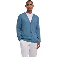 Falke Cardigan "Pure Merino Wool" 1 Stk.