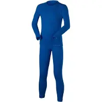 Falke Funktionsshirt "Funktionsunterwäsche" 2 Stk.