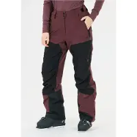Whistler Ski pants Kingland