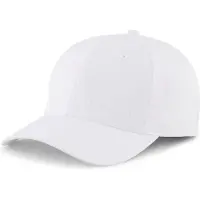 Falke Baseball Cap "Kappe" 1 Stk.