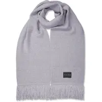 Falke Schal "Schal" 1 Stk.