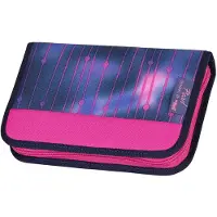 MCNEILL Pencil Case with Pens Pearl