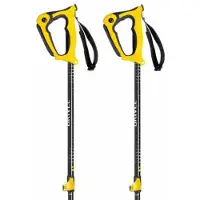 Grivel Condor Evo Vario Stöcke
