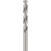 Bosch PRO Metal HSS-G Spiralbohrer, 10,3 x 87 x 133 mm