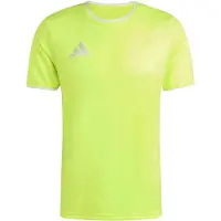 Adidas Entrada 26 Kurzarm-t-shirt