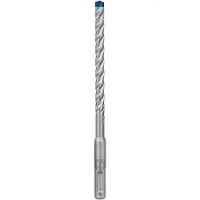 Bosch EXPERT SDS plus-7X Hammerbohrer, für Bohrhämmer ø 8 mm - 2608900192