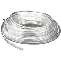 OEM PU-Druckschlauch, lebensmittelecht, 3 mm, 100 m