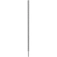 Bosch Accesorios PRO SDS plus-5X Hammerbohrer - 2608836634