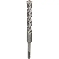 Bosch Hammerbohrer plus-3 - 2608831052