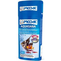 Prodac Aquasana Aquariumreiniger 500ml