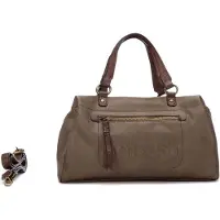 Refresh 183426 Schultertasche