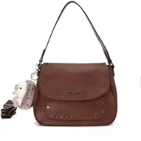 Refresh 183440 Schultertasche