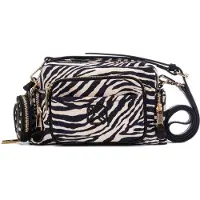 Xti 184713 Schultertasche