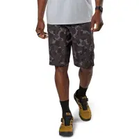 Pearl Izumi Summit Shell Kurze Hose