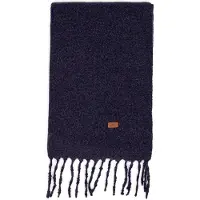 Trespass Frostine - Unisex Scarf dark violet (DKV) -