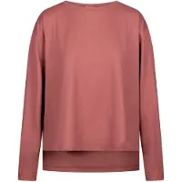 Trespass Esmeralda - Female Active TOP faded rose (FDR) XL