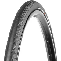 Chaoyang Woven 120tpi Dinoskin Silicamax 700 X 32 Rennradreifen