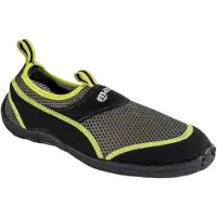 Mares Aquazone Aquawalk Wasserschuhe
